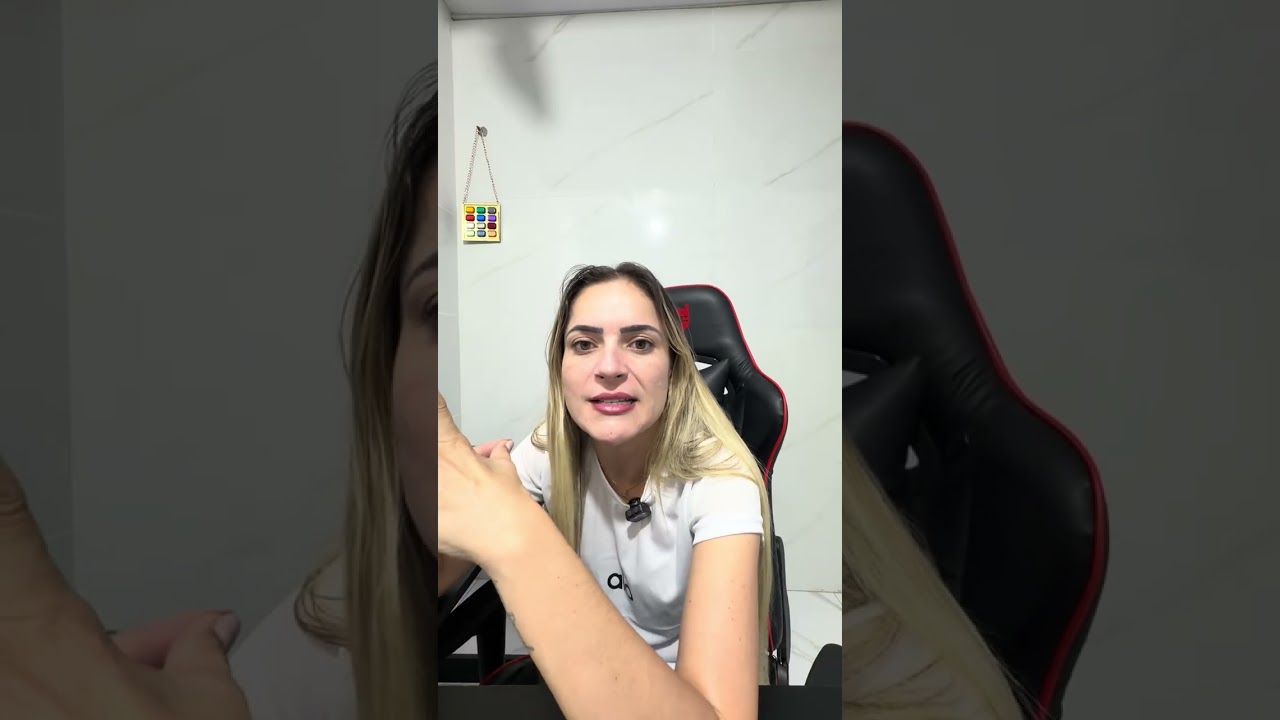 Uma pessoa que te ajuda muito 