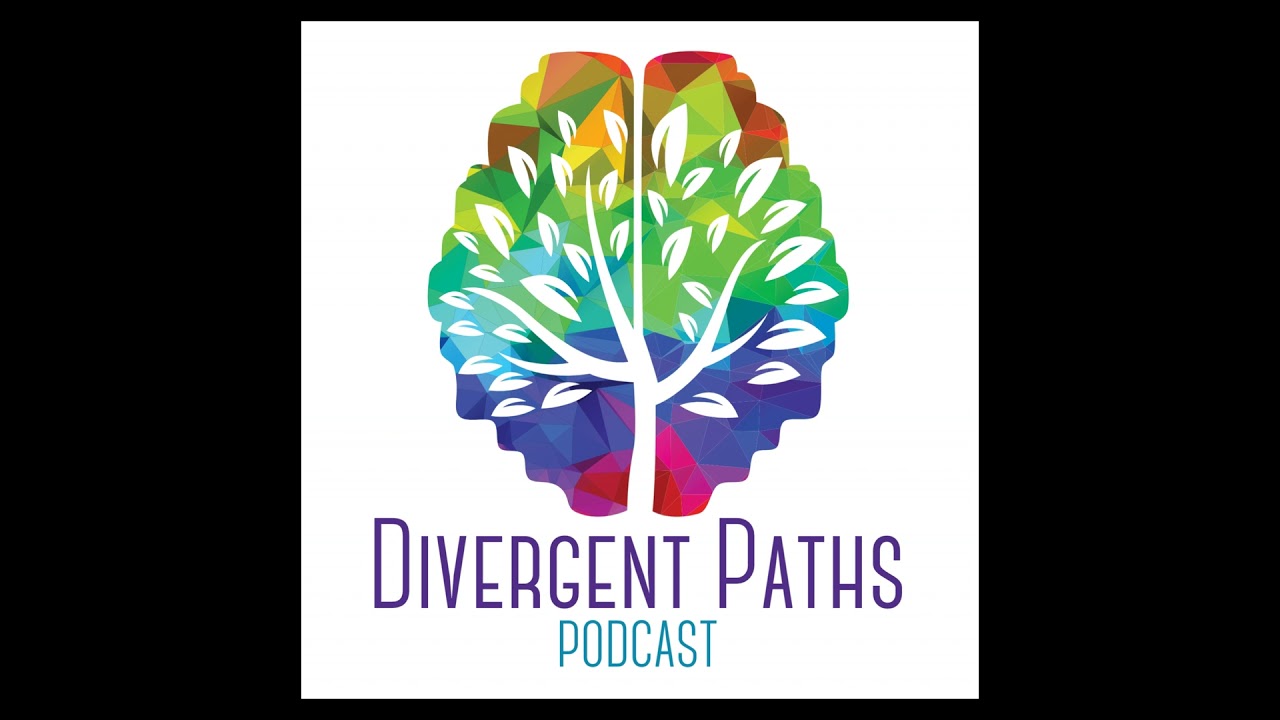 Avoidant Attachment & Neurodivergence: When Closeness Triggers Overload Instead of Comfort