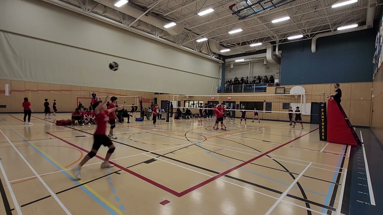 Cardi Benji vs Roger-Comtois_2026-03-14