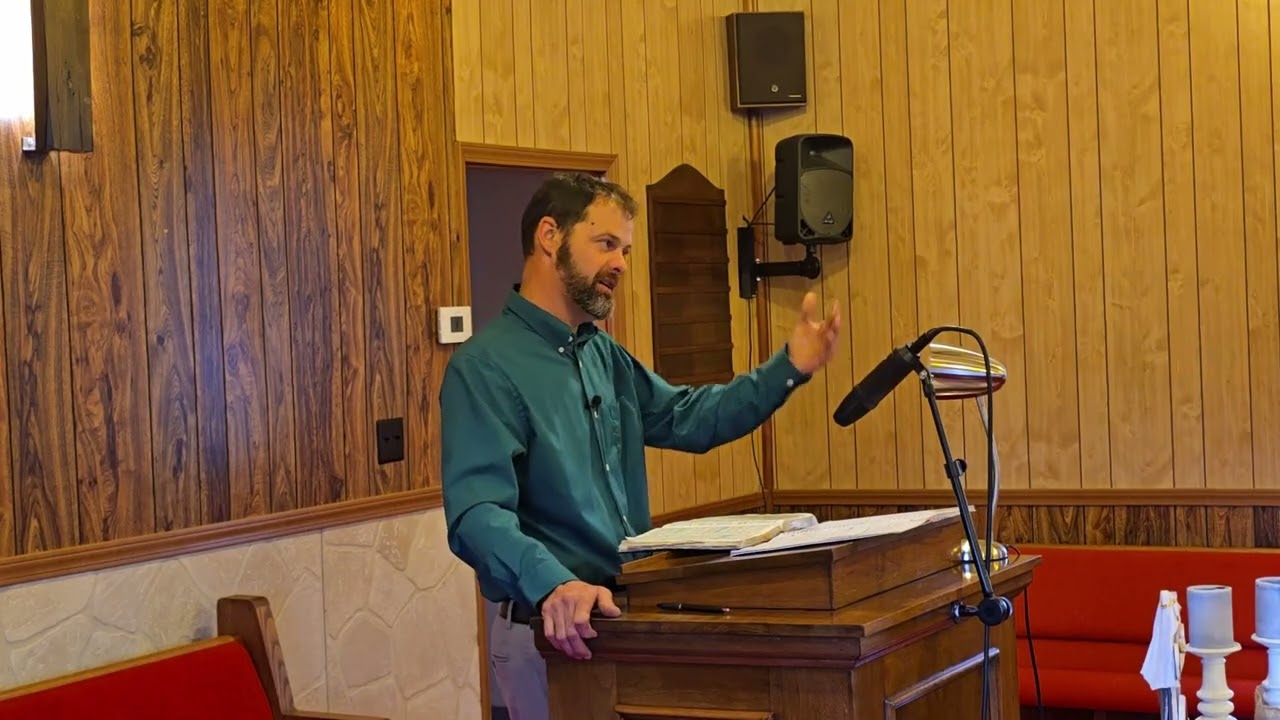 12-28-25 Lonnie Raber - 