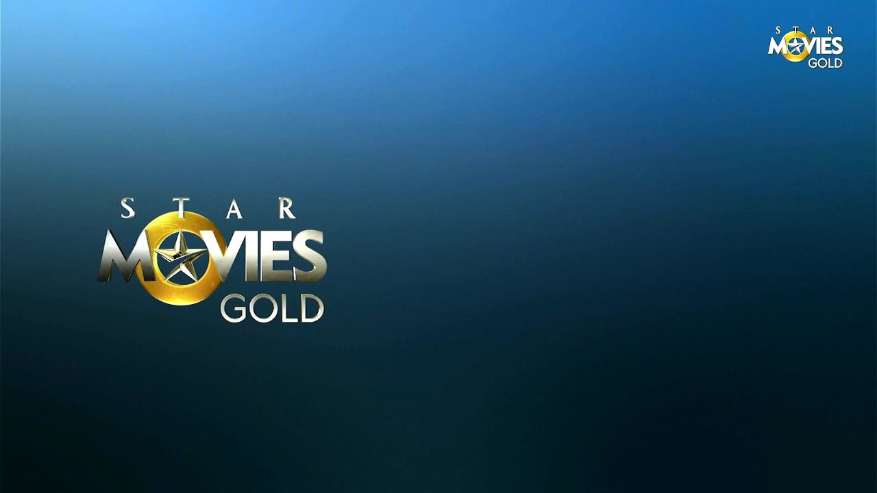 Star Movies Gold Taiwan 更換頻道名稱標誌過程+廣告Change the Channel Logo and advertisement(2022/1/1 23:59~02:00)