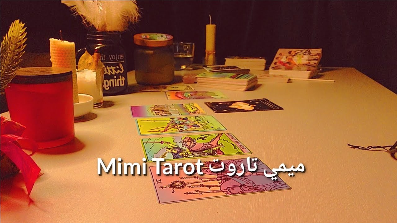 استخارةروحانية🧿استرسال!!من روح ترغب في التواصل معك الان وبقوة طاقة مفتوحة 🔥@mimitarotshorts