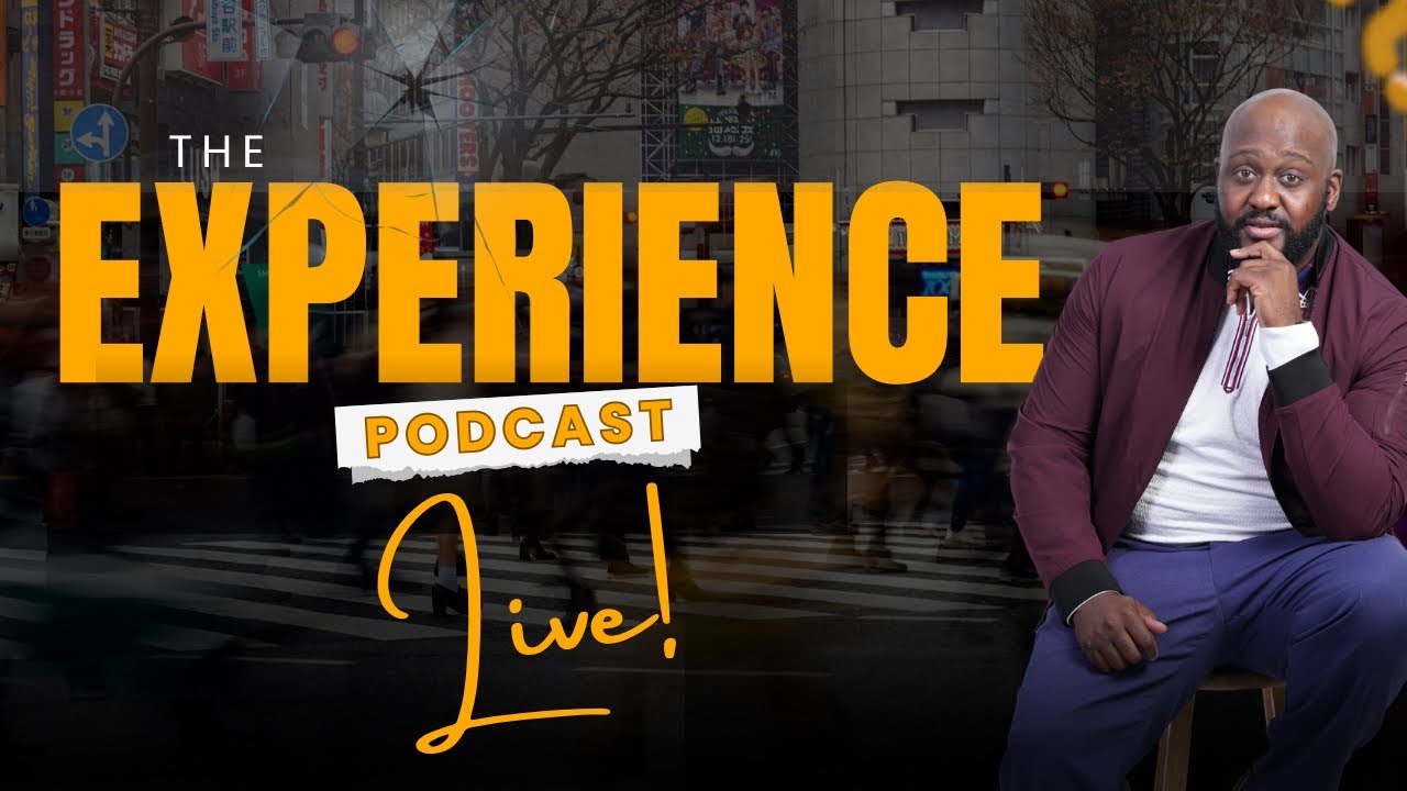 Lets Talk Live !