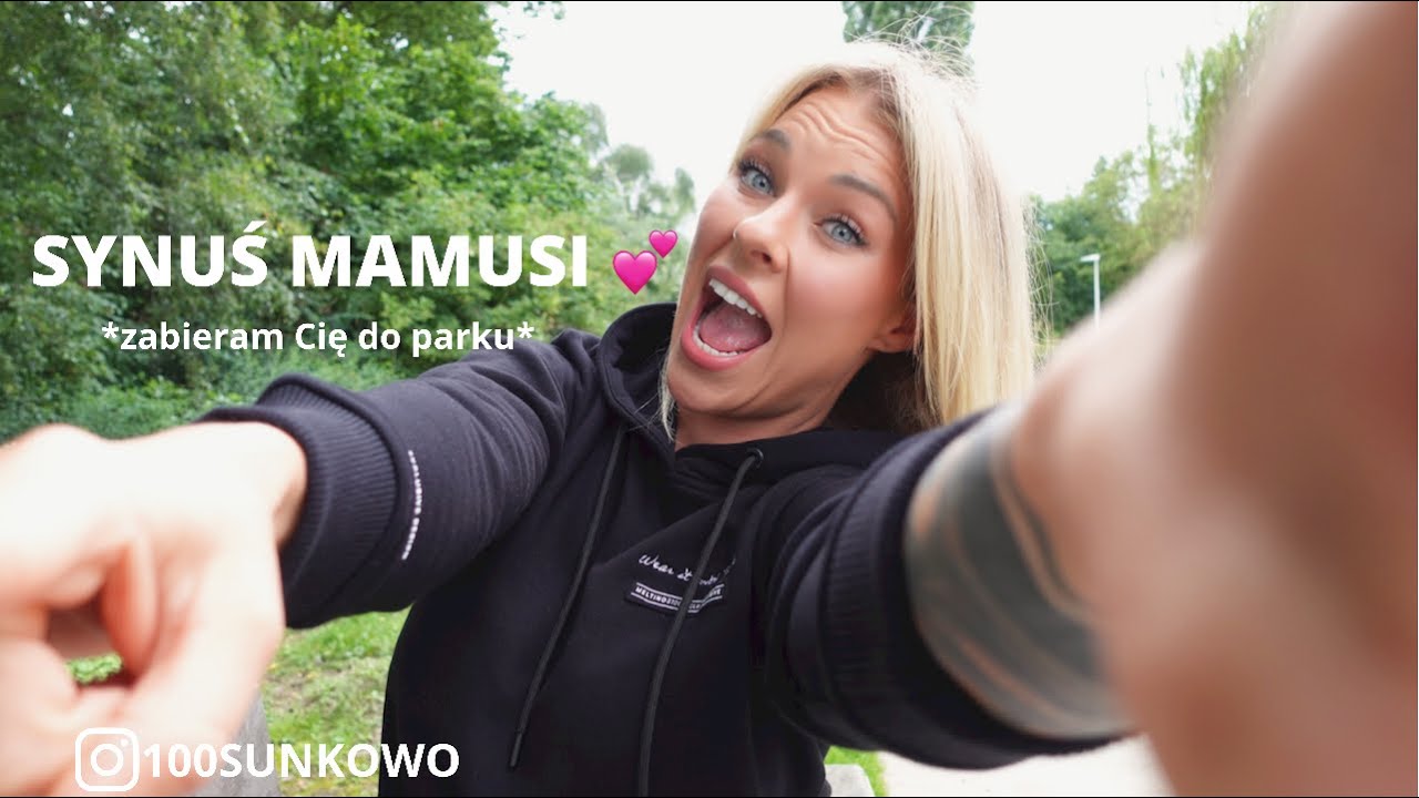 Randkujesz z SYNUSIEM MAMUSI? Wszystko co musisz wiedzieć o MAMINSYNKU!