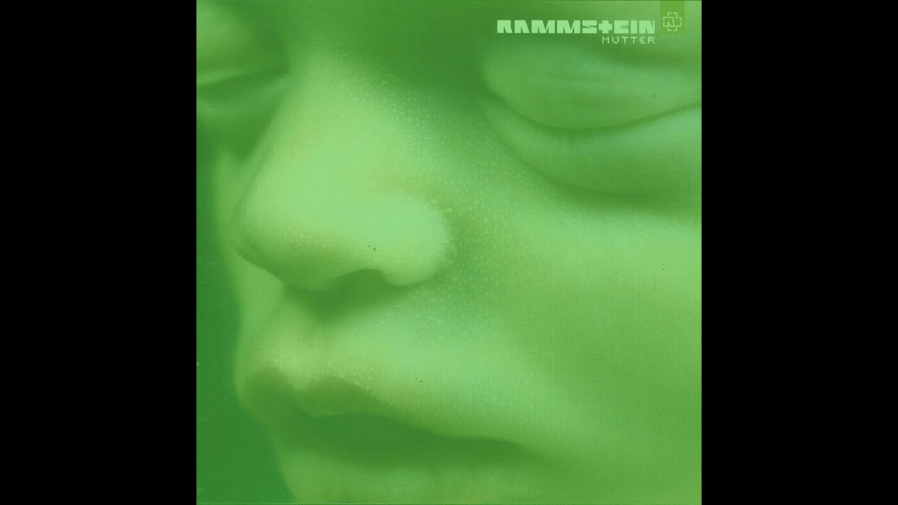 Rammstein   Feuer frei! (Speed Up)