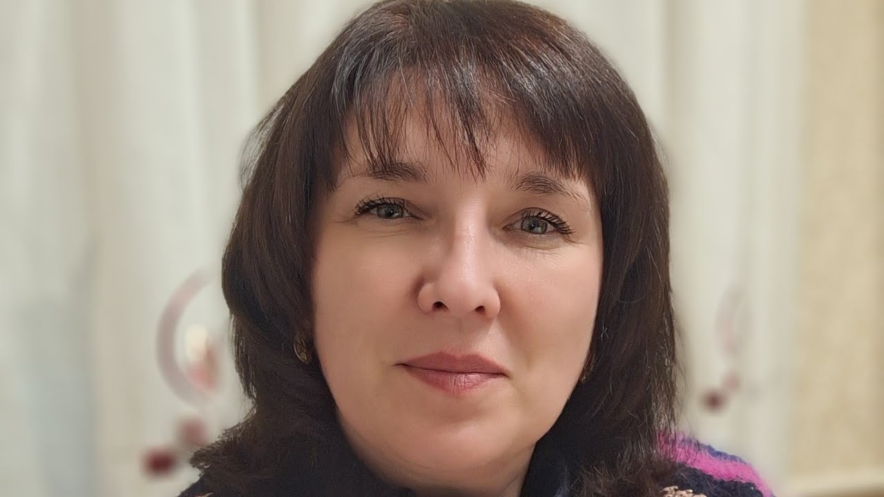 Оформлення тортику світ вимкнули