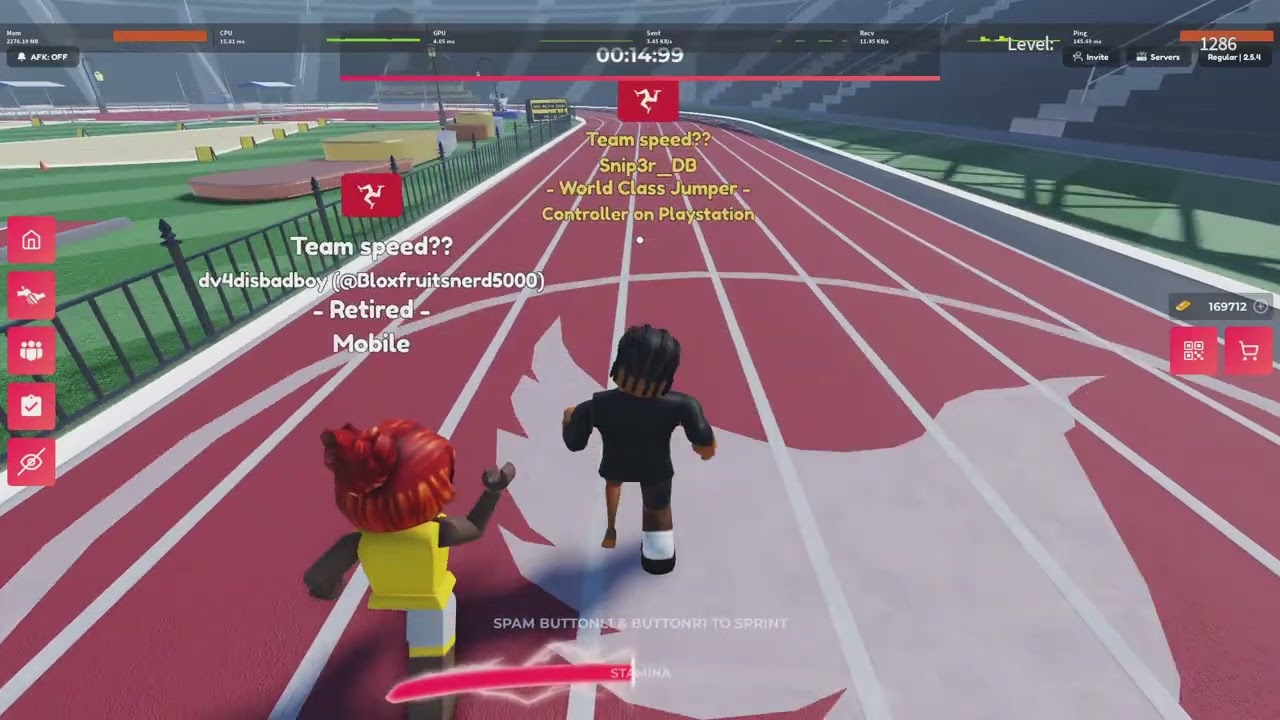 Roblox_20251006030729