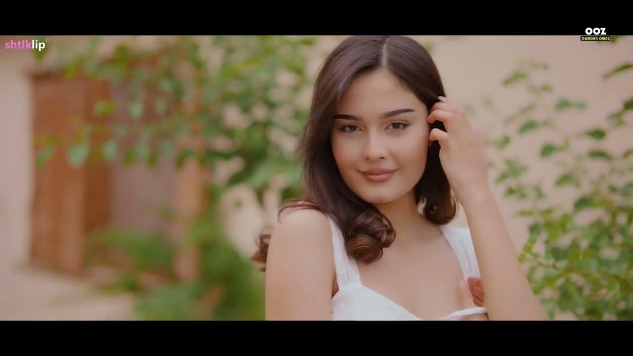 ROVSHEN - TUWELEME | 2024 Official Video ( turkmen klip )