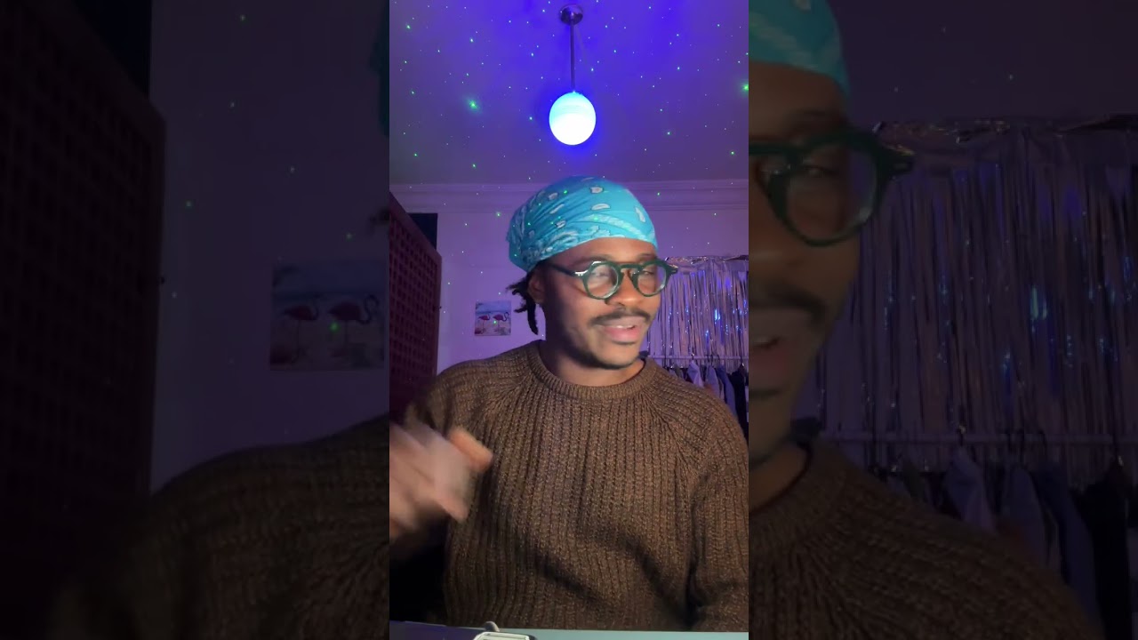 L’animateur sénégalais Pape Cheick Diallo et l’artiste Djiby Dramé en couple? 12 hommes interpellés