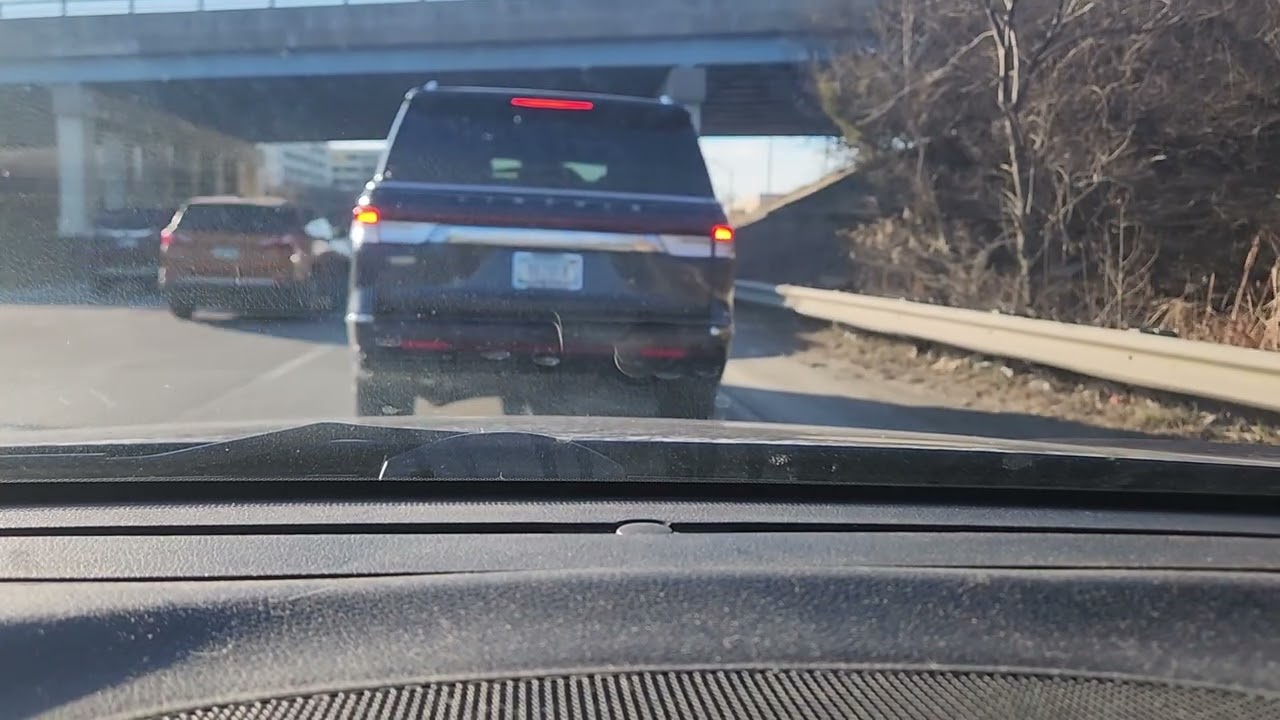 Go to Aldi with me :-)