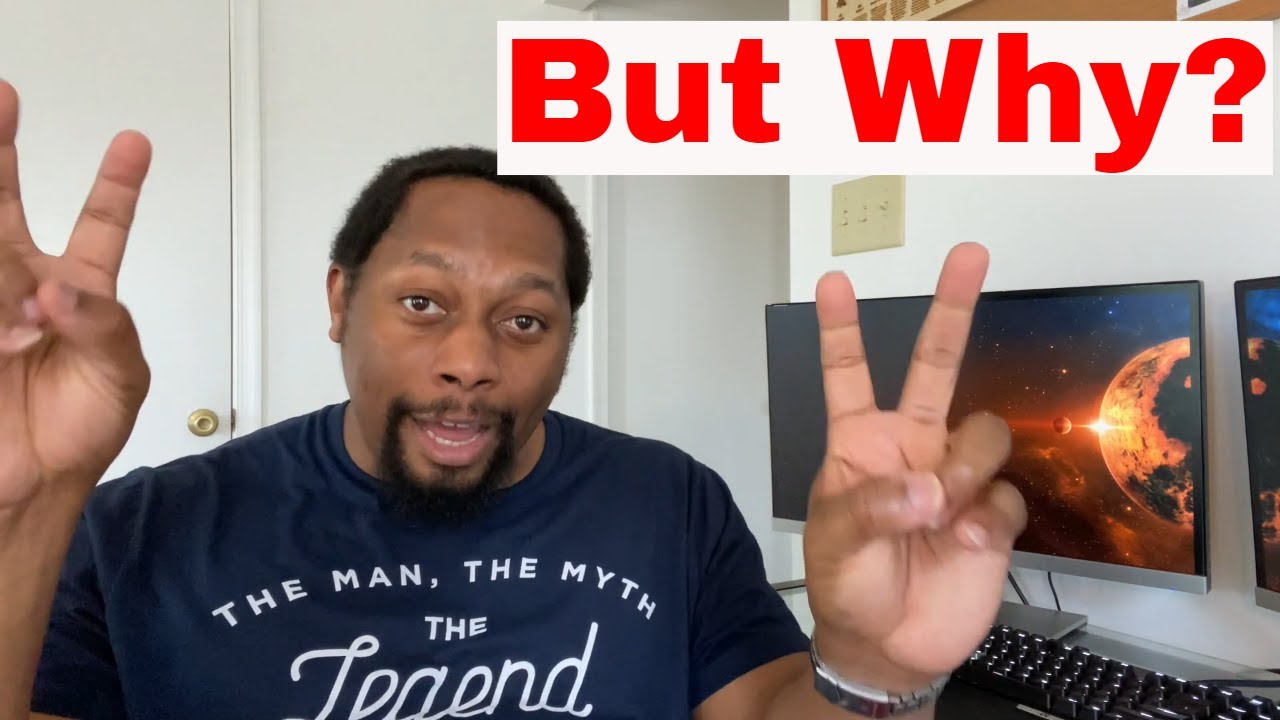 Self Lender Review- what you need to know first