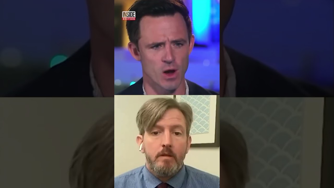 Adults Hold On To Girl In Scary Rollercoaster Seatbelt Incident 