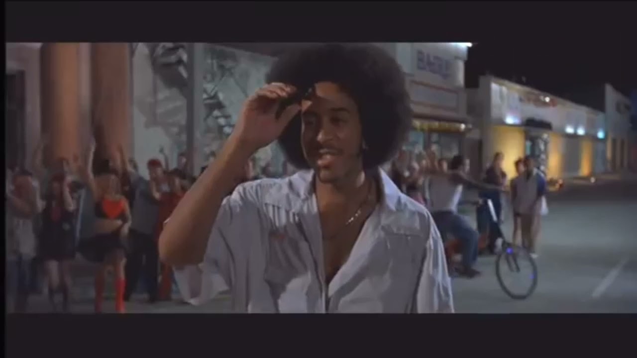 Joel Hirsch & Sara Skinner - Your Reckless Heart [MV - 2 Fast 2 Furious]