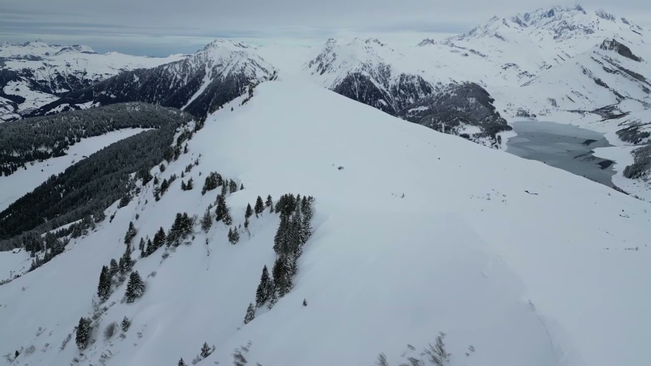 Roche Parstire