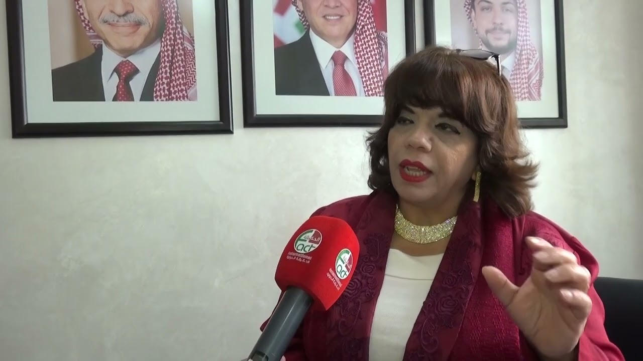 الحقيقة الدولية  تزور دار الضيافة للمسنين  في اول عيد الفطر