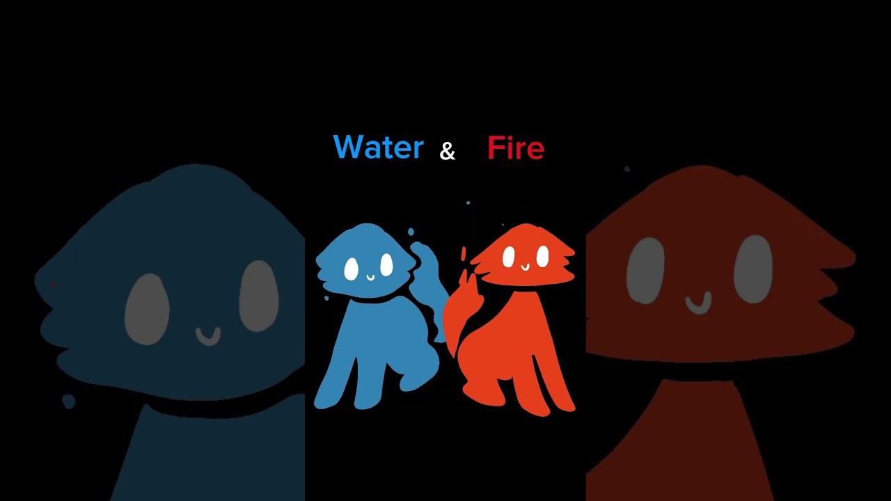 EVERY BEST FRIEND DUO HAS&hellip;