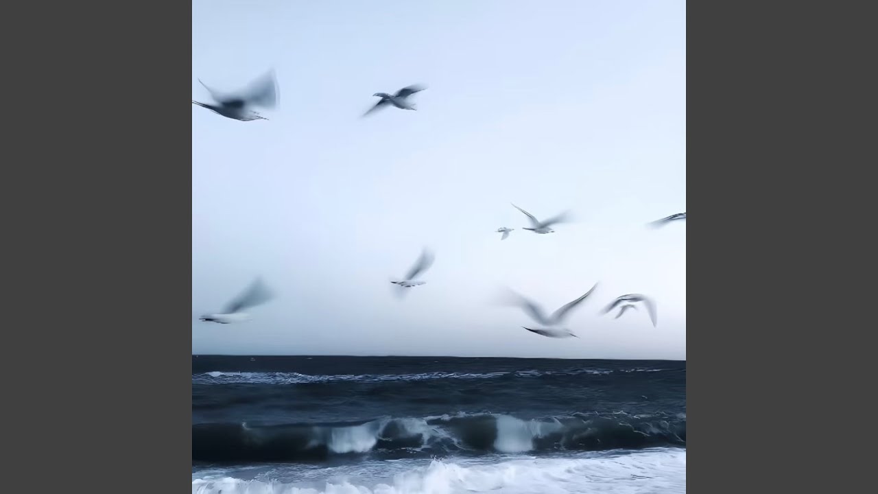 用心良苦 (抒情摇滚版)