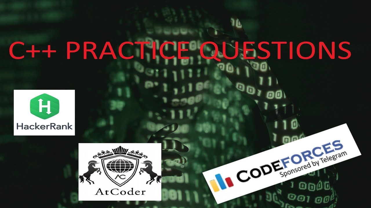 C++ practice problem for beginners | Nastya and an Array problem from codeforces