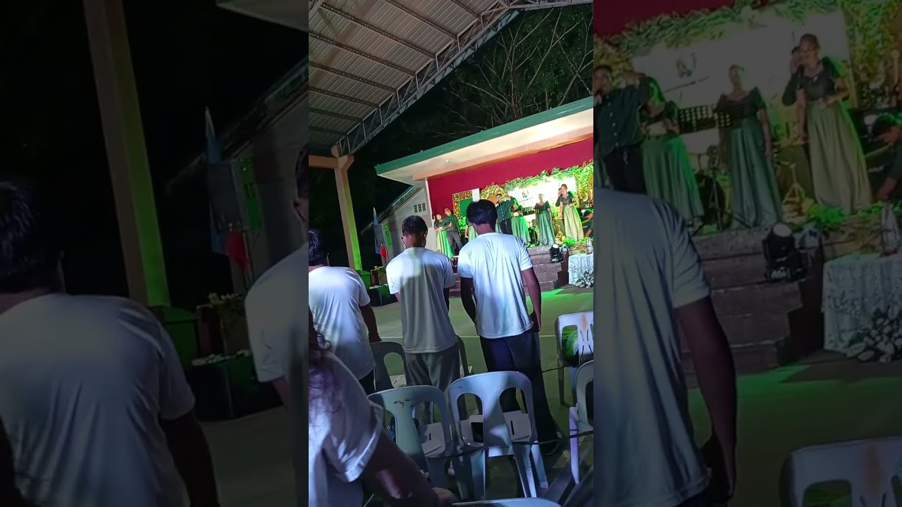Testimony of brod.mark..