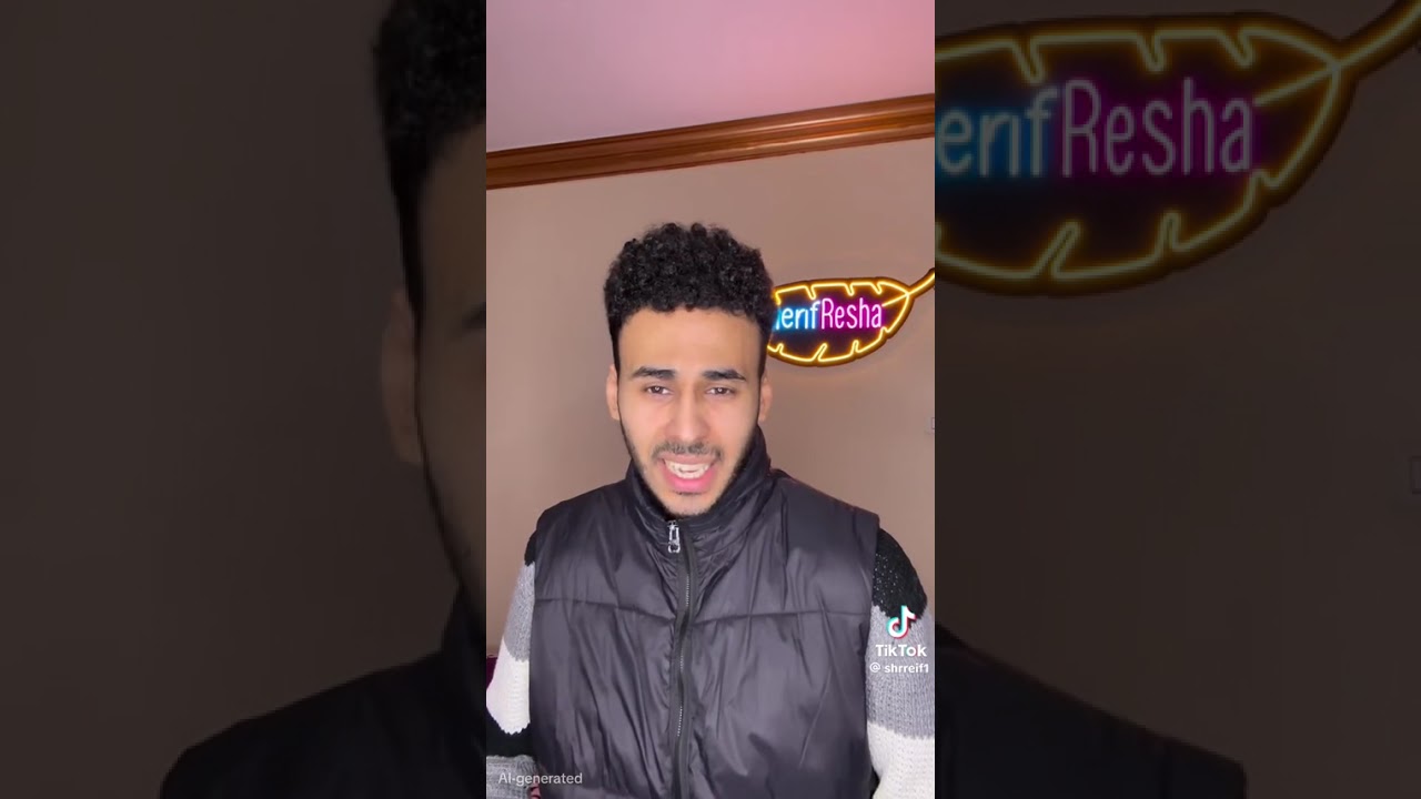 6 فبراير 2026