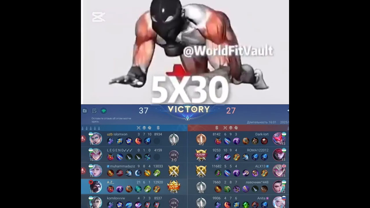 #MobileLegends#MLBB#MobileLegendsBangBang#MLGameplay#MLGuide#MobileLegendsTips#MLBuilds#MLHighlights