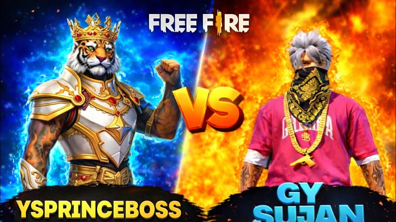 free fire🔥🔥🔥🔥🔥