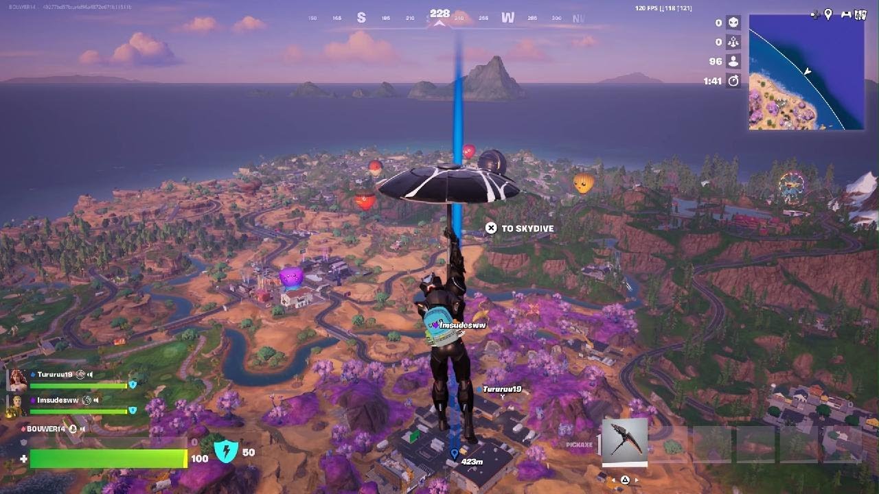 Fortnite_20260217083855