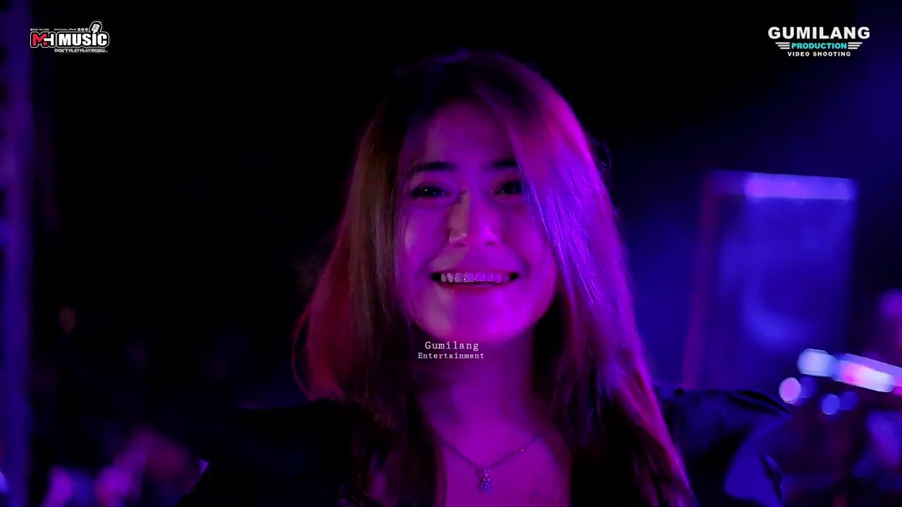 MH MUSIC - DJ BLOSO - ALL ARTIS - WEDDING FERRA & ALVIN - WATESHAJI PUCAKWANGI PATI