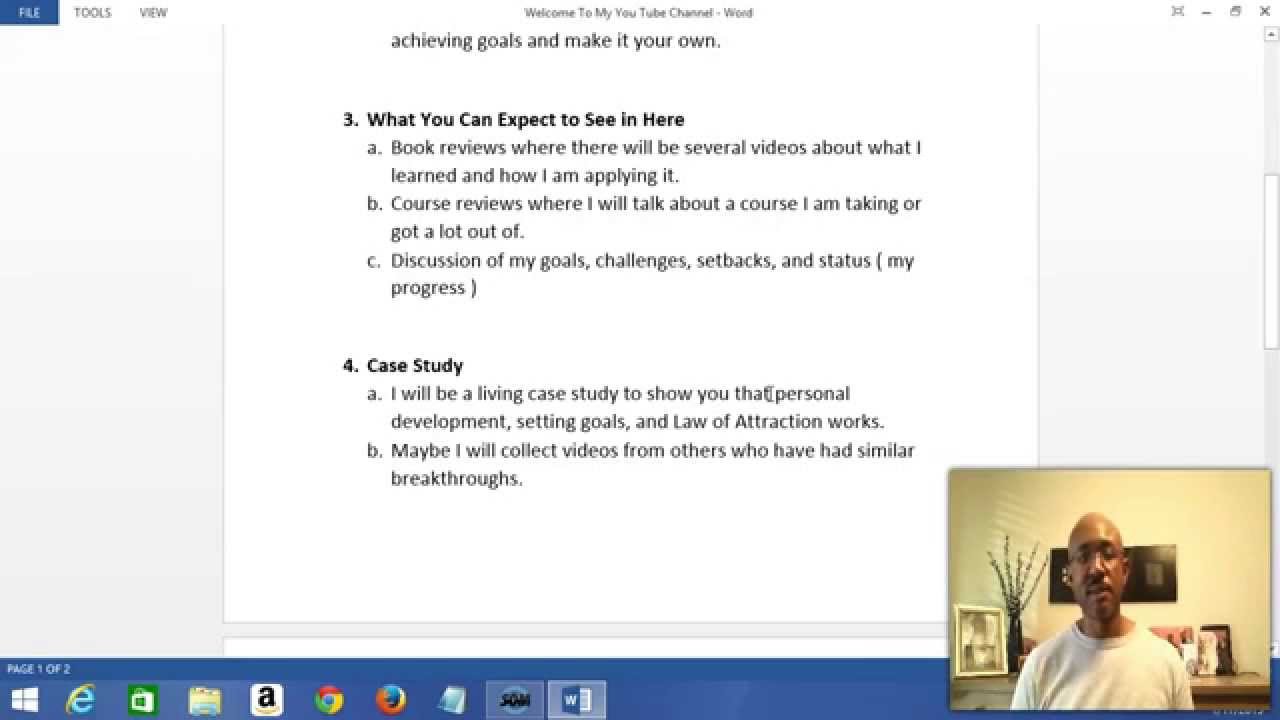 Welcome To Rhodes Personal Development Lab