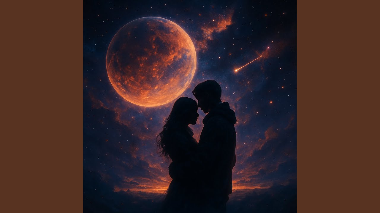 Music in my ears (Version 2)
