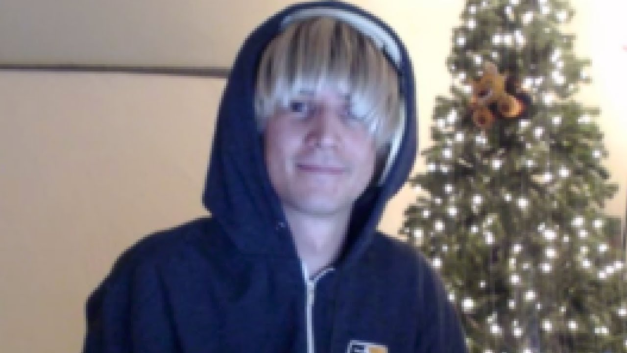 xQc is very interesting