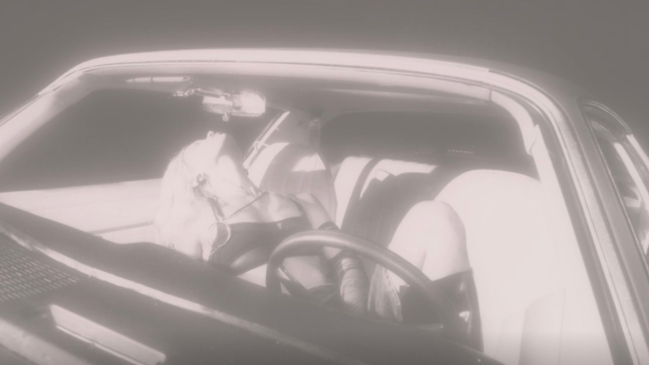 [FREE] Yeat x Bnyx Melodic ADL Type Beat - 