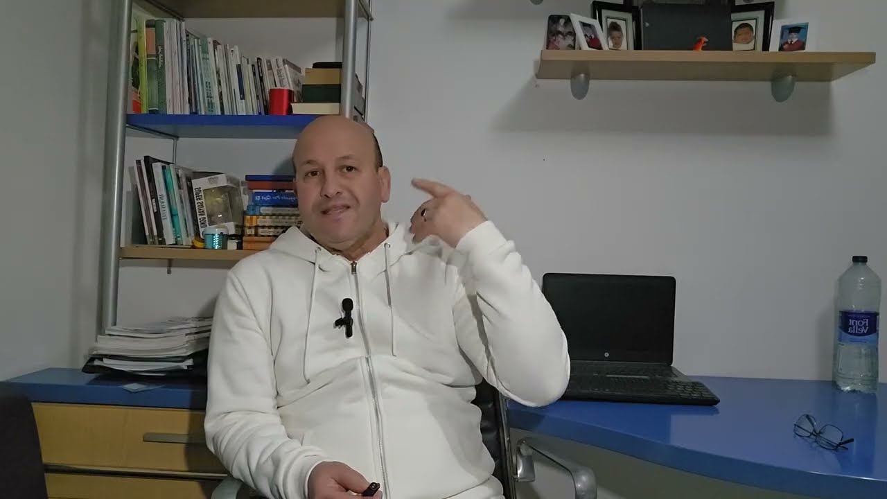 صاحب القناة المليونية٠٠٠ شكرا على توضيح  شروط مناسك المعتمر 🫢🫢