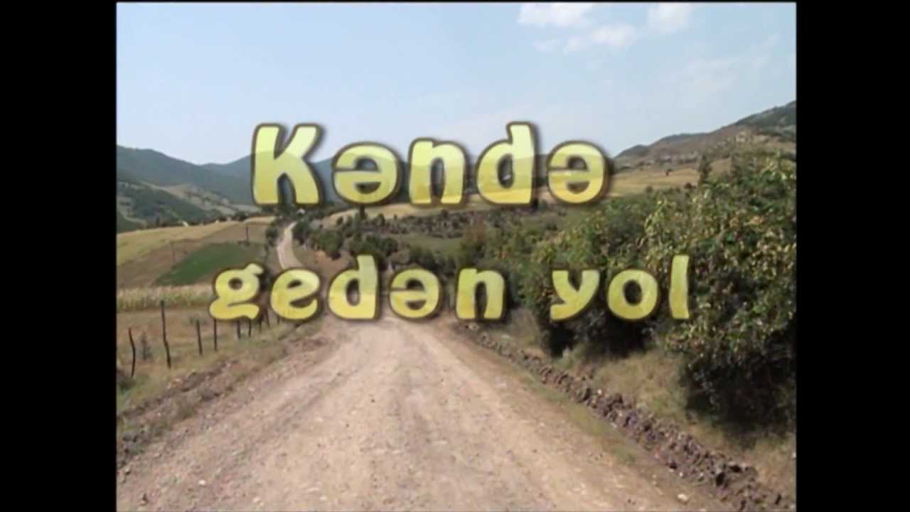 Darvaz (Video Serqey Vilaqasoglu)