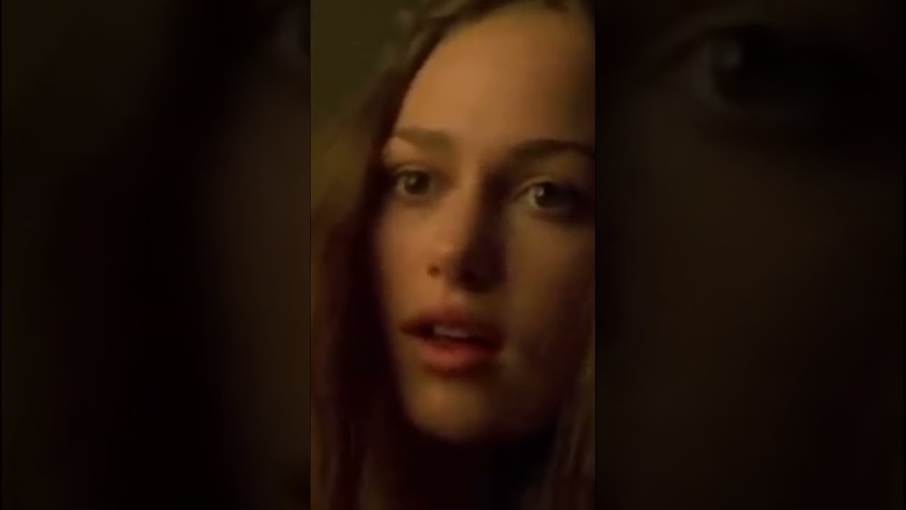 Daughter ❤️ | Robinhood | Princess of Thieves (2001) #hobin #daughter