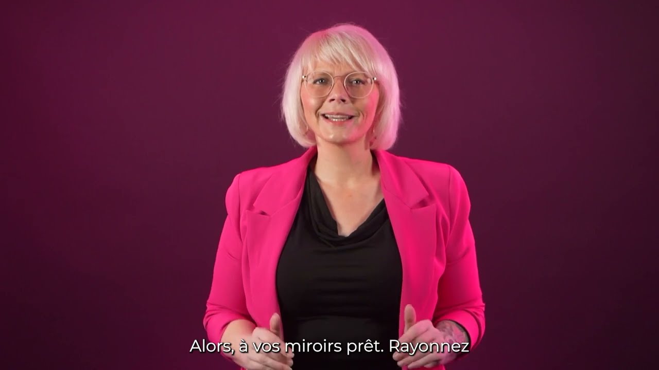 La communication non verbale