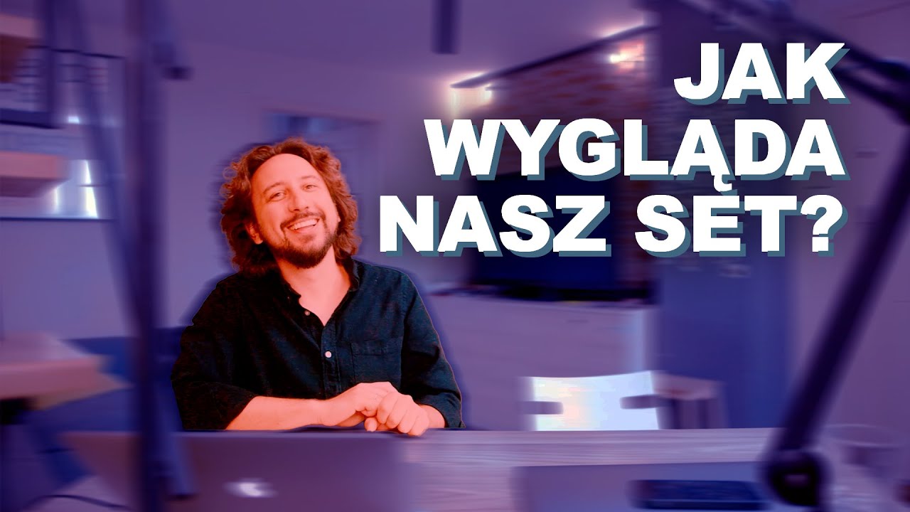 Co się stanie jak odzoomujemy naszą kamerę? - Lekko Stronniczy 1530