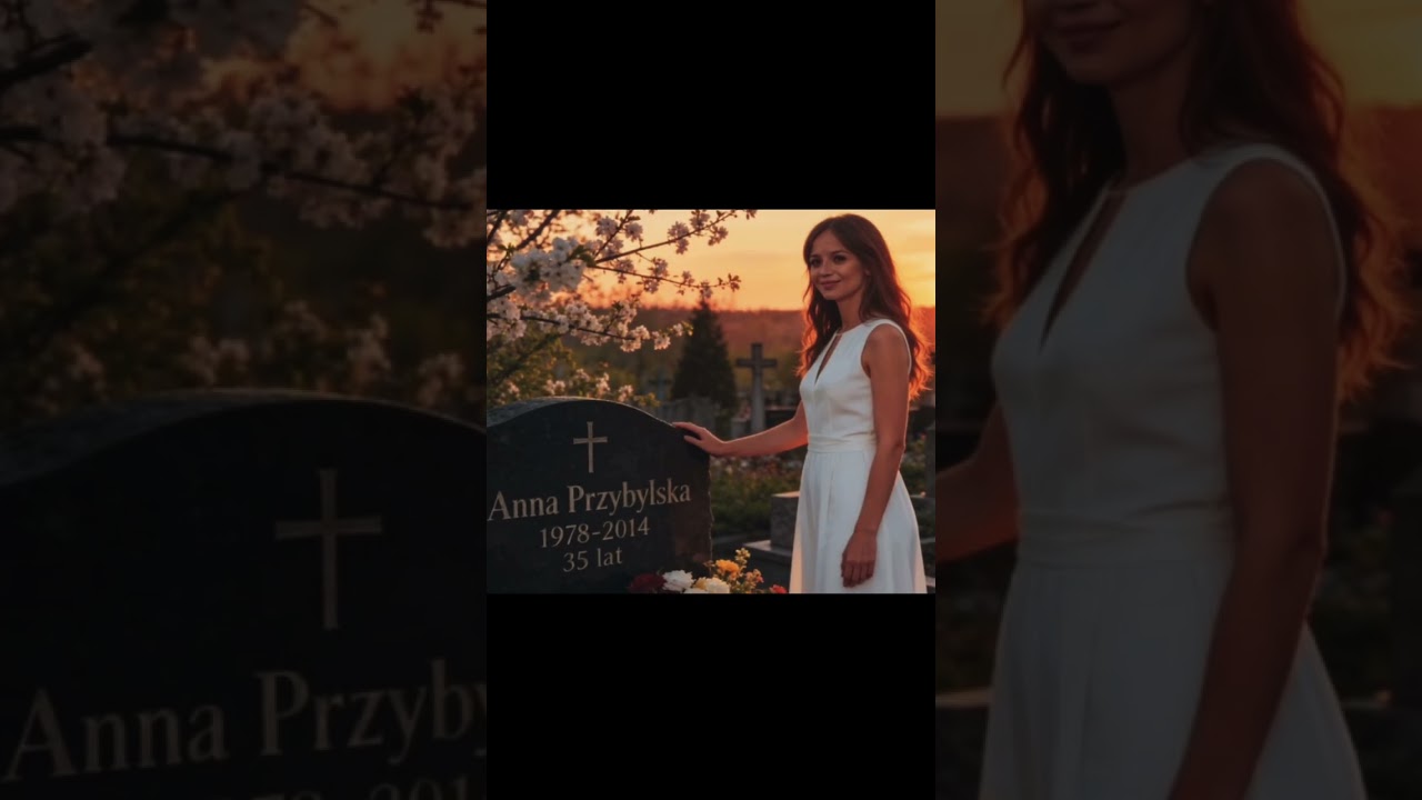 Ku pamięci wspaniałym Polkom i Polakom ❤️