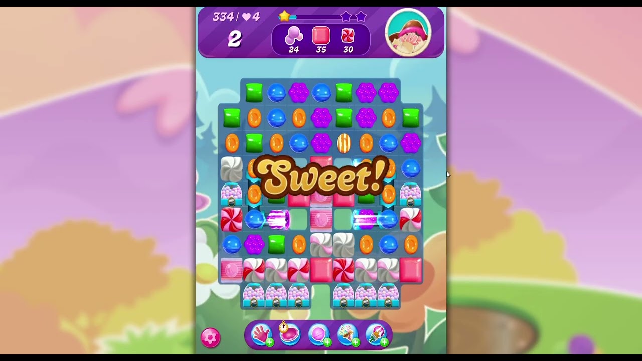 Candy Crush Saga 2025 01 05 23 53 44
