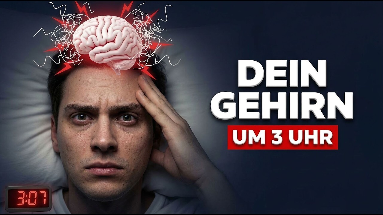 Niemand erinnert sich. Nur DU.