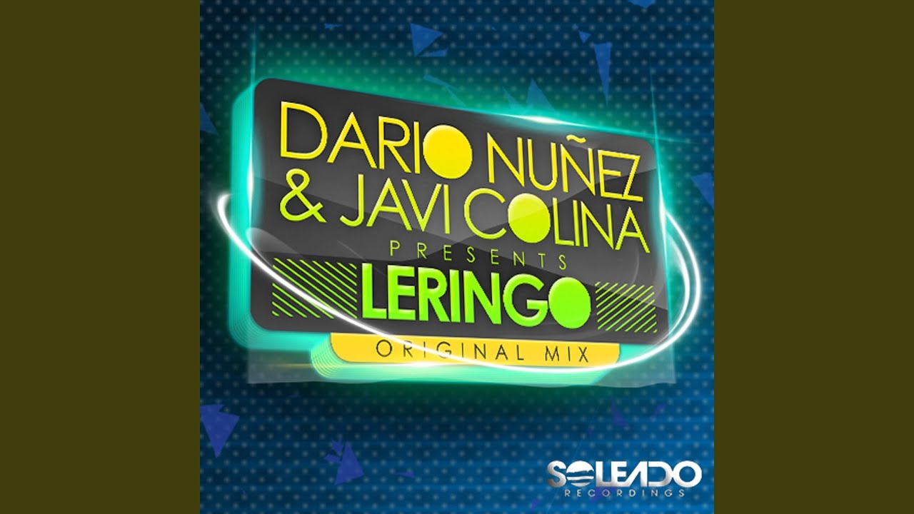 LERINGO