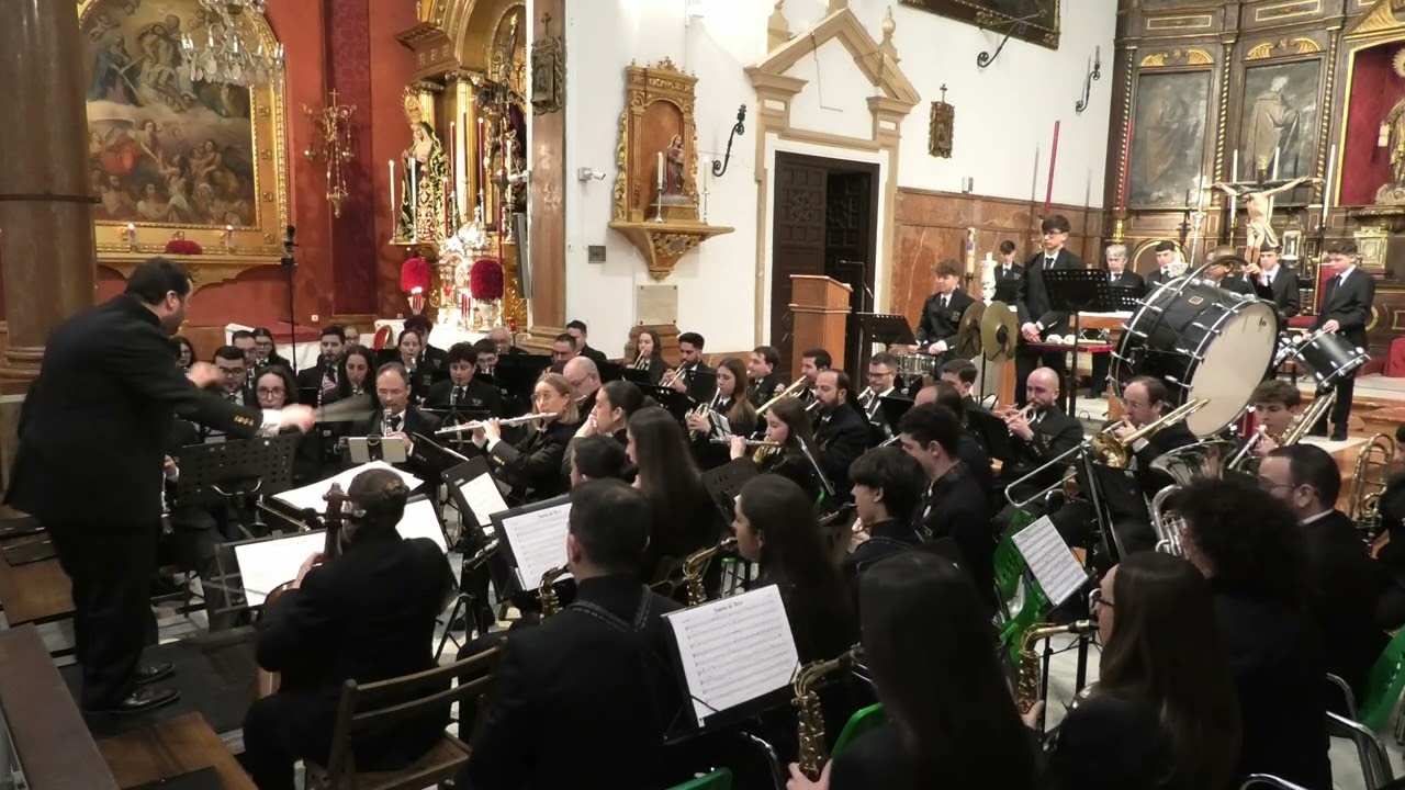 Juana de Arco - Charles F. Gounod