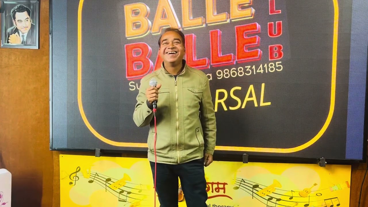 👩‍❤️‍👨baton baton mein Ben gye afsane ❤️👩‍❤️‍👨
