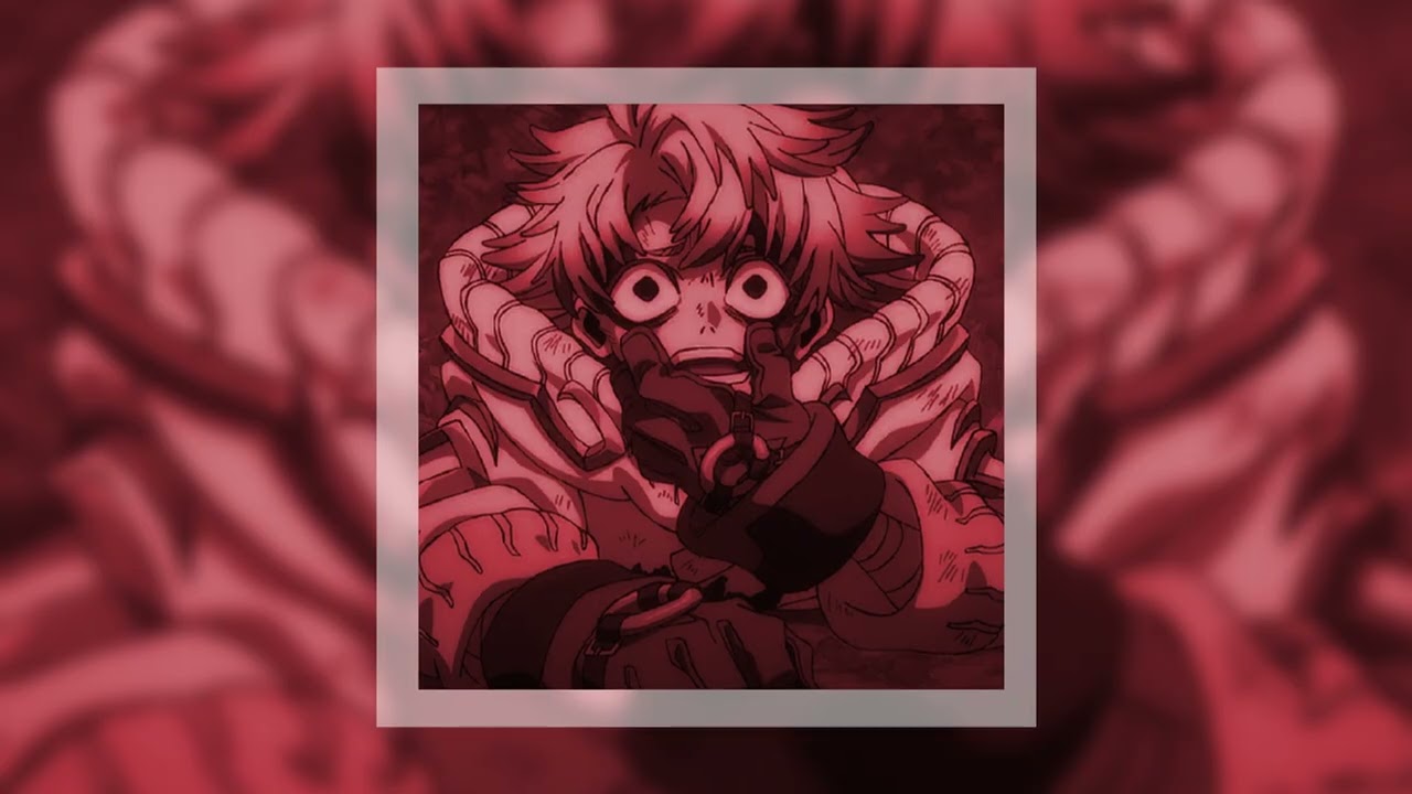 RUDO SUREBREC PHONK