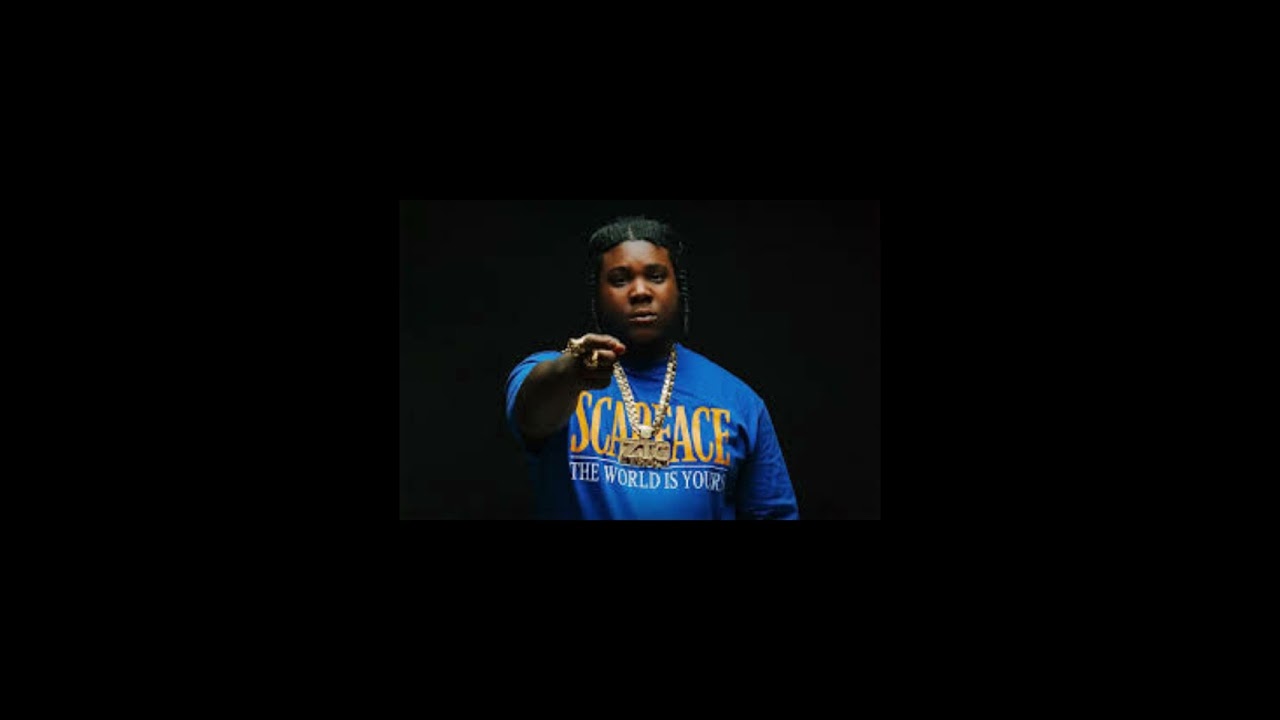 [FREE] Dancehall Type Beat x Byron Messia Type Beat - 