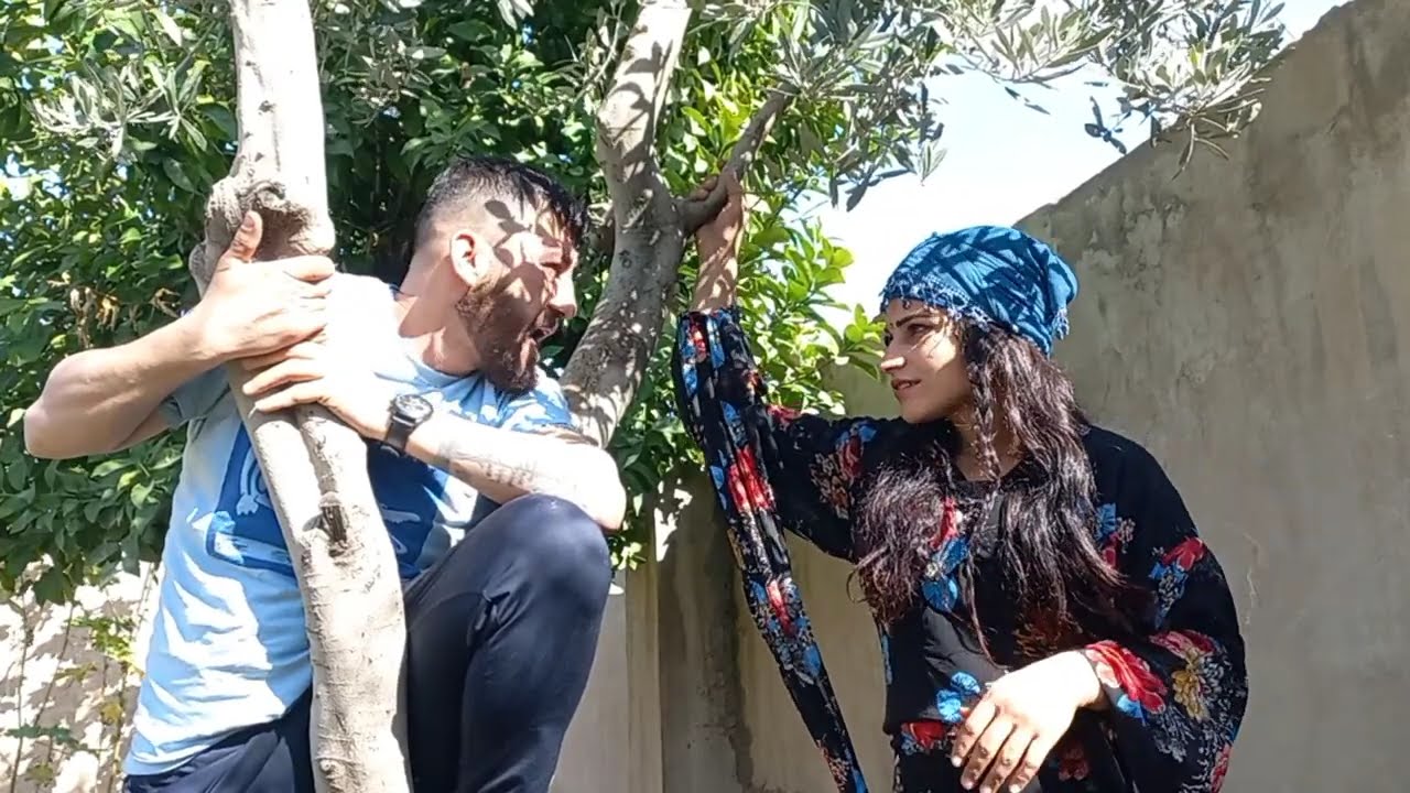 هديه عيد الحب شينو لديكم ولا خوف عليكم...وا حسينا