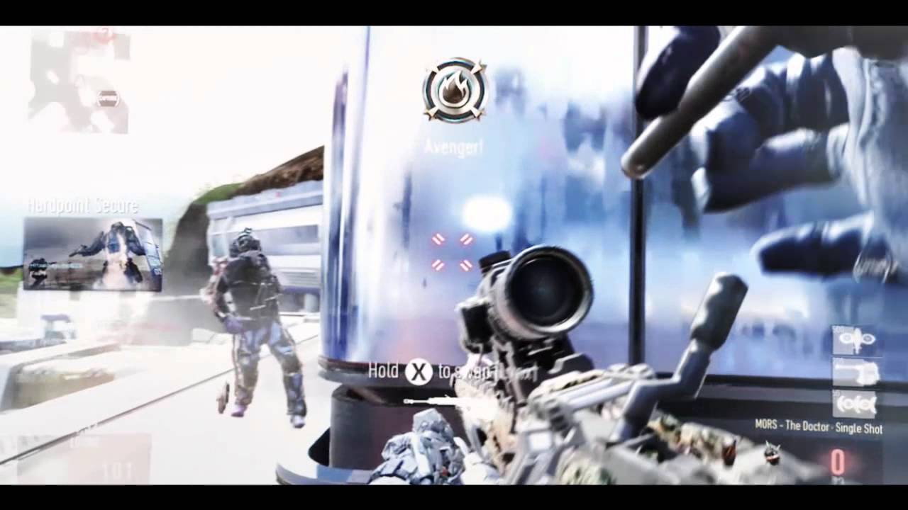 Introducing Obey Jylos. [JOINED OBEY]