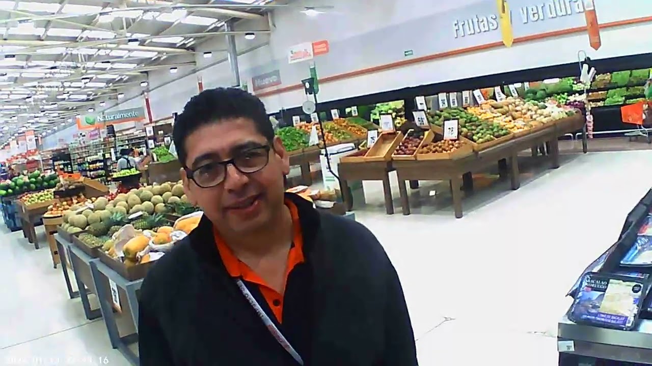 30 ENE 2026  VIDEO 2 CHEDRAUI