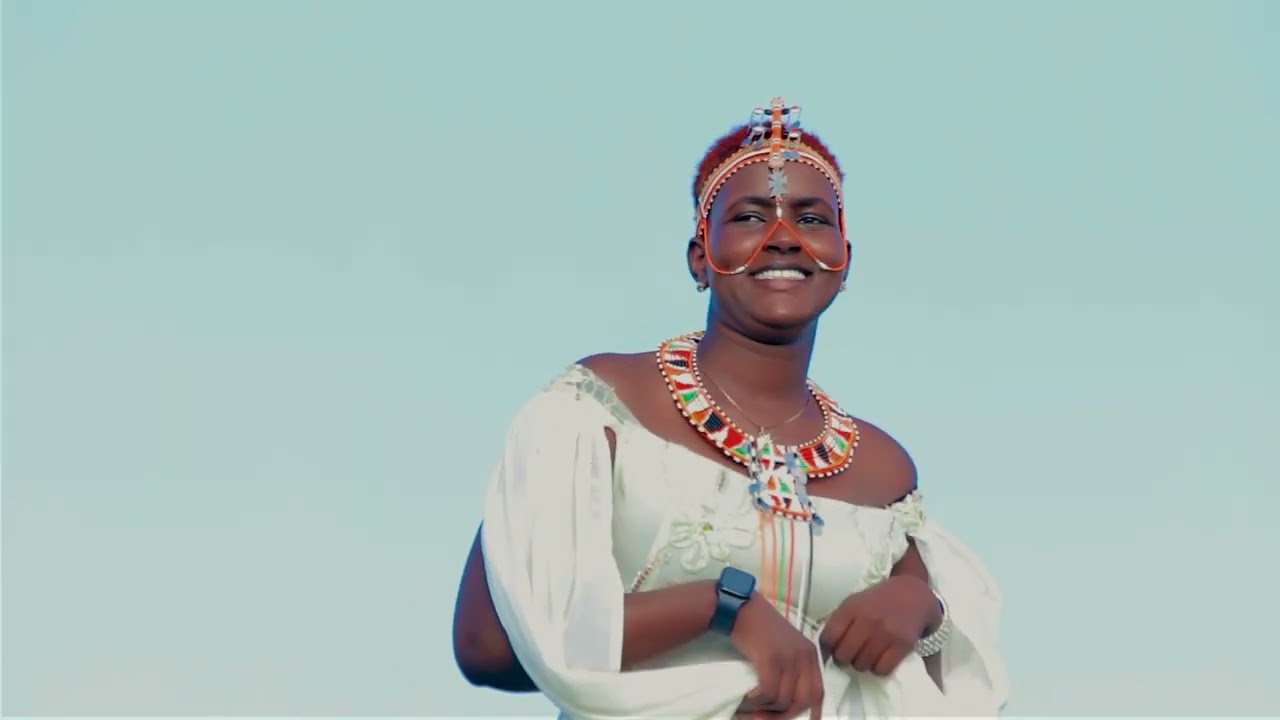 ENAPIAK:( Tujuto namba ainei tesimu)RAZZYBOY FT STARPEPA (OFFICIAL VIDEO)