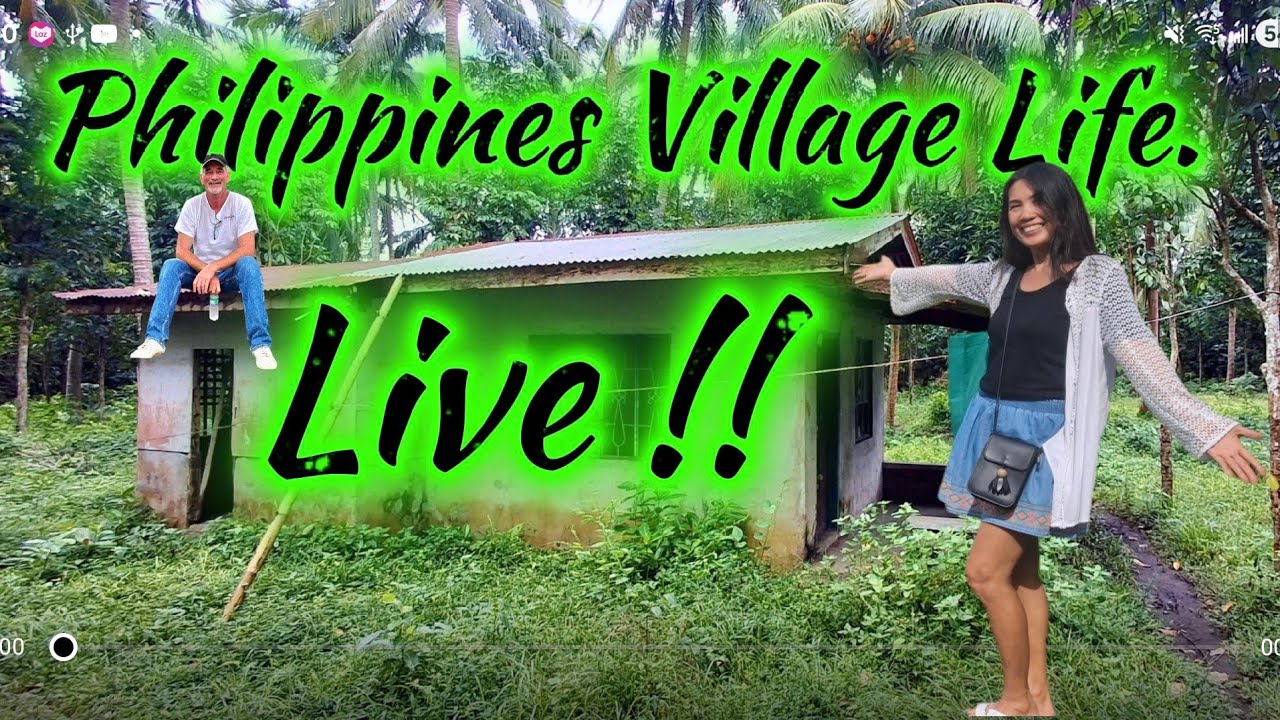 South Paths Philippines.  is live!